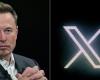 Elon Musk changes identity on X by adopting far-right internet codes