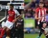 How to watch Brentford vs. Arsenal in UK: Live stream, TV channel, lineups for Premier League match