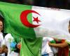 Algeria: Imminent announcement for a Ligue 1 crack?