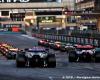 Formula 1 | F1 changes to 2025: update on the Technical and Sporting Regulations