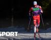 4th stage of the Tour de Ski – Amundsen wins again – Diggins loses overall lead to Slind – Sport