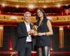 Nagui (“Les bravos d’or” on France 2): “Being popular is not a bad word”