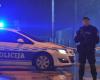 Montenegro: at least 10 dead, including two minors, in a shooting in a restaurant