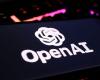 OpenAI's new AI would have reached human intelligence