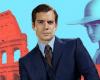 This Spy Movie Is the Reason Henry Cavill Should Be The Next James Bond — And The Reason He Won’t Be