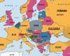 Romania and Bulgaria Finally Join the Schengen Area