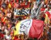 HAC-RC Lens: The prefect of Seine-Maritime called upon from all sides to open the visitor parking lot