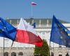 Poland takes over the rotating presidency of the Council of the European Union