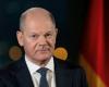 RTL Infos – “Tyrant”: Scholz denounces Musk’s interference in the German electoral campaign