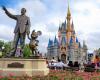 You no longer need a PhD in Disney World to make it affordable