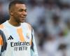 PSG – Real Madrid: Kylian Mbappé winning his bet?