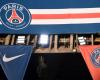 Mercato – PSG: A transfer is causing a buzz in Russia!