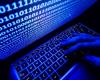 Several city websites victims of cyberattacks