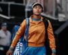 Tennis. WTA – Auckland – Naomi Osaka gains confidence, Kenin out…