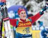 Cross-country skiing: Tour de Ski – LIVE – Results – Sports Infos – Ski