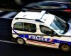 A 15-year-old teenager dies after being hit by a car in Strasbourg, the driver on the run