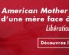 Sponsored Content – “American Mother”: A mother’s resilience in the face of the unspeakable