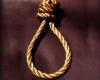 Africa / Death penalty: this country takes a radical decision…