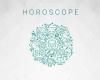 Horoscope from January 1 to 7, 2025