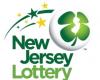 Which county in New Jersey wins the most big lottery prizes?