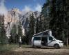 Motorhome and Van Life trends in 2024. What to expect in 2025?