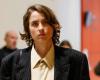 “I am extremely admiring of Adèle Haenel”, defends this iconic actress