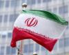 Nuclear: Iran talks with European countries in Geneva