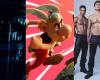 “Asterix”, “Alien”, “2Be3”… The most anticipated series of 2025