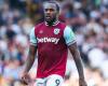 “I'm grateful to be alive”, Michail Antonio's poignant message as he leaves the hospital