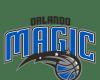 Match NBA Detroit Pistons vs Orlando Magic du 01/01/2025