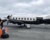 Will the Churchill Falls Accord bring down high flight prices to Labrador?