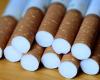 Milan ends smoking in public spaces from January 1 – LINFO.re