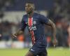 PSG set the price of Randal Kolo Muani