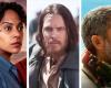 Netflix: all the new features for January 2025 (PHOTOS)