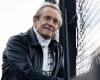 Porsche congratulates Jacky Ickx on his 80th birthday