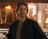 Martin Henderson reacts to 'terrifying' season 6 finale