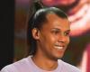 Stromae moved by the crazy worldwide success of his hit “Ma Meilleure Enemy”