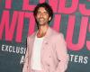 Justin Baldoni wants to fight back against Blake Lively and his team in 2024