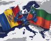 Romania and Bulgaria Finally Enter the Schengen Area