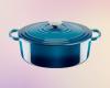 An essential in the kitchen: the Téfal casserole dish is at a price never seen before at Electro Dépôt