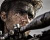 A Mad Max Saga’ Is Now Streaming on Netflix