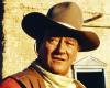 John Wayne director John Ford stopped insulting him when reduced to tears on set | Films | Entertainment