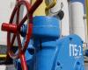 Ending Russian gas transit through Ukraine will have “huge strategic impact”