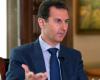 Syria: has the Al Assad couple divorced?