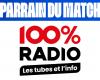 Castres Olympique » Presentation of our match sponsor 100% Radio