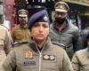 Lucknow: 5 family members, including 2 minors, found murdered in hotel; accused arrested | Latest News India