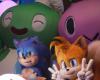 Weekend Preview: SONIC 3 and MUFASA Face-Off in Third Frame’s