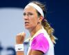 Tennis. WTA – Brisbane – Victoria Azarenka enters the fray: the program for this Wednesday