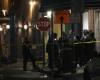 Louisiana | Vehicle drives into crowd in New Orleans, killing 10, injuring 30