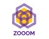 Two years of the ZOOOM project in Europe: what results?